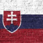U.S. of Slovakia (composite)