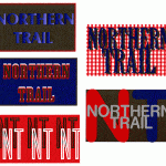 Northern Trail (handbags)