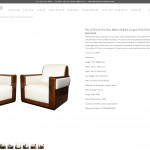 High Style Deco (copy)