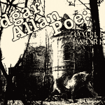 Book Cover (composite)