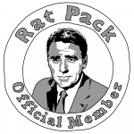 Members Only (vector)