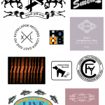 Logos (various)