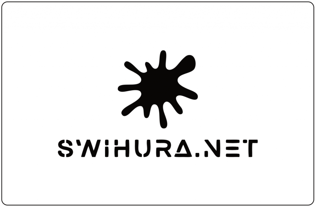 swihura.net