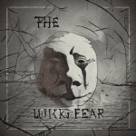 Lurking Fear (HP Lovecraft)