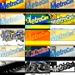 NYC MTA Metrocard (composite)