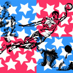Hoop Stars (composite)