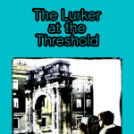 Book Cover (composite)